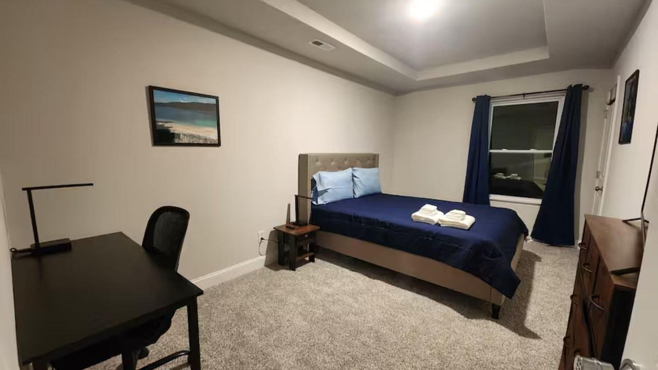 Hutchinson Rd - Photo 6 of 6