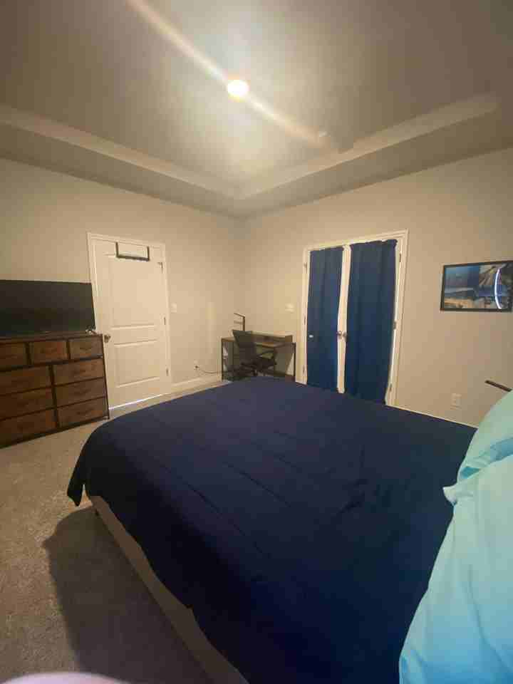 Hutchinson Rd - Photo 4 of 6