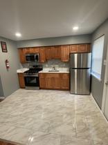 N 12th St - Photo 1 of 1