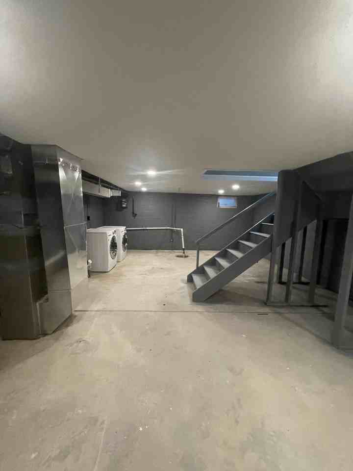 North 12th Street - Photo 2 of 10