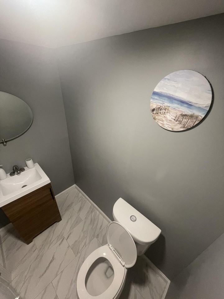 N 12th St - Photo 5 of 10