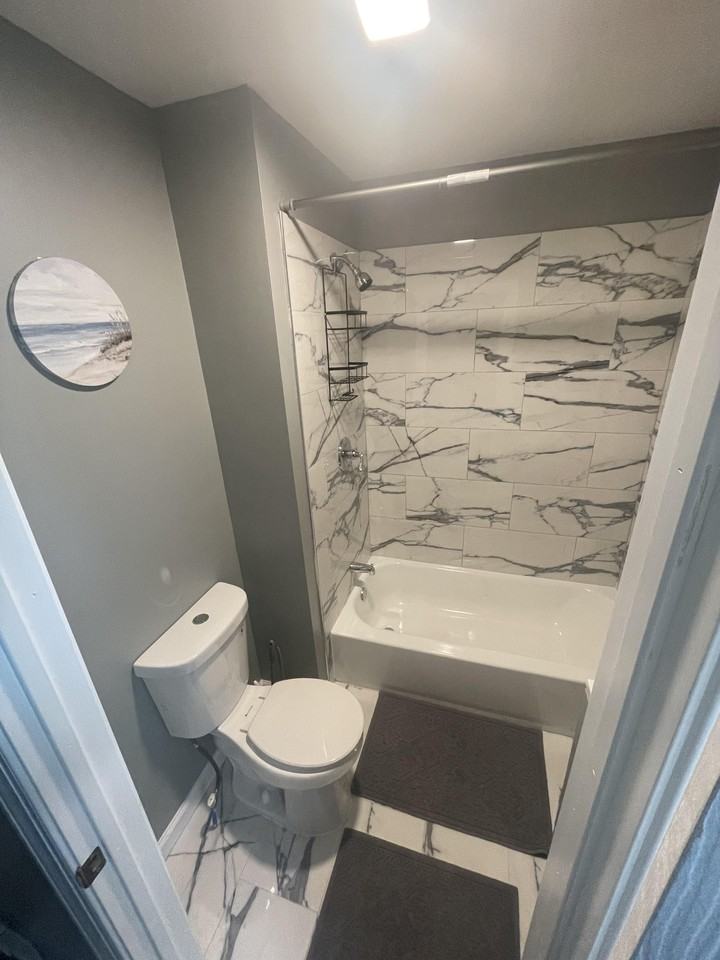 N 12th St - Photo 6 of 10