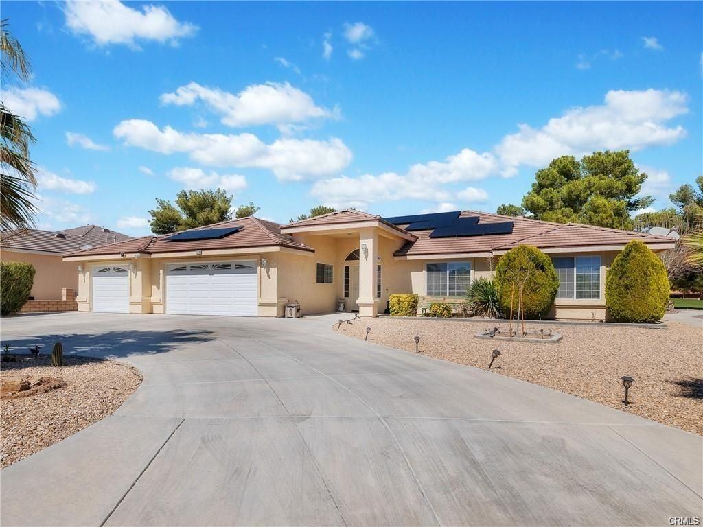 27870 Jasmine Ln - Photo 2 of 17