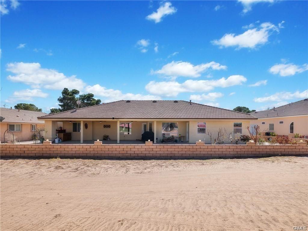 27870 Jasmine Ln - Photo 3 of 17