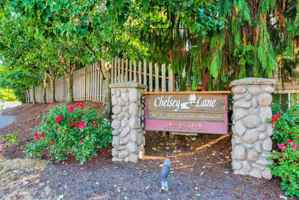 featured image of 1530 Ne Cleveland Ave