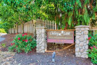 Chelsey Lane Apartments - Photo 1 of 1