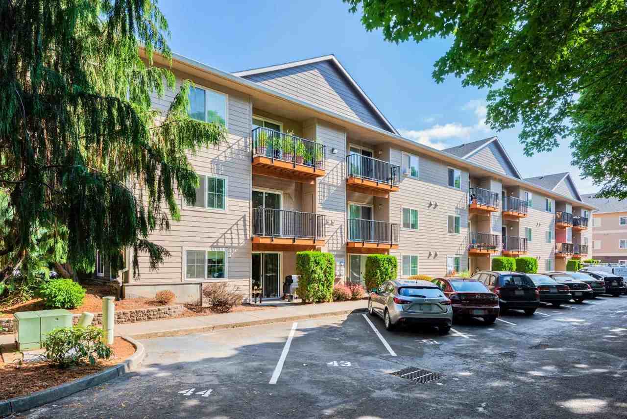 Chelsey Lane Apartments - Photo 2 of 23