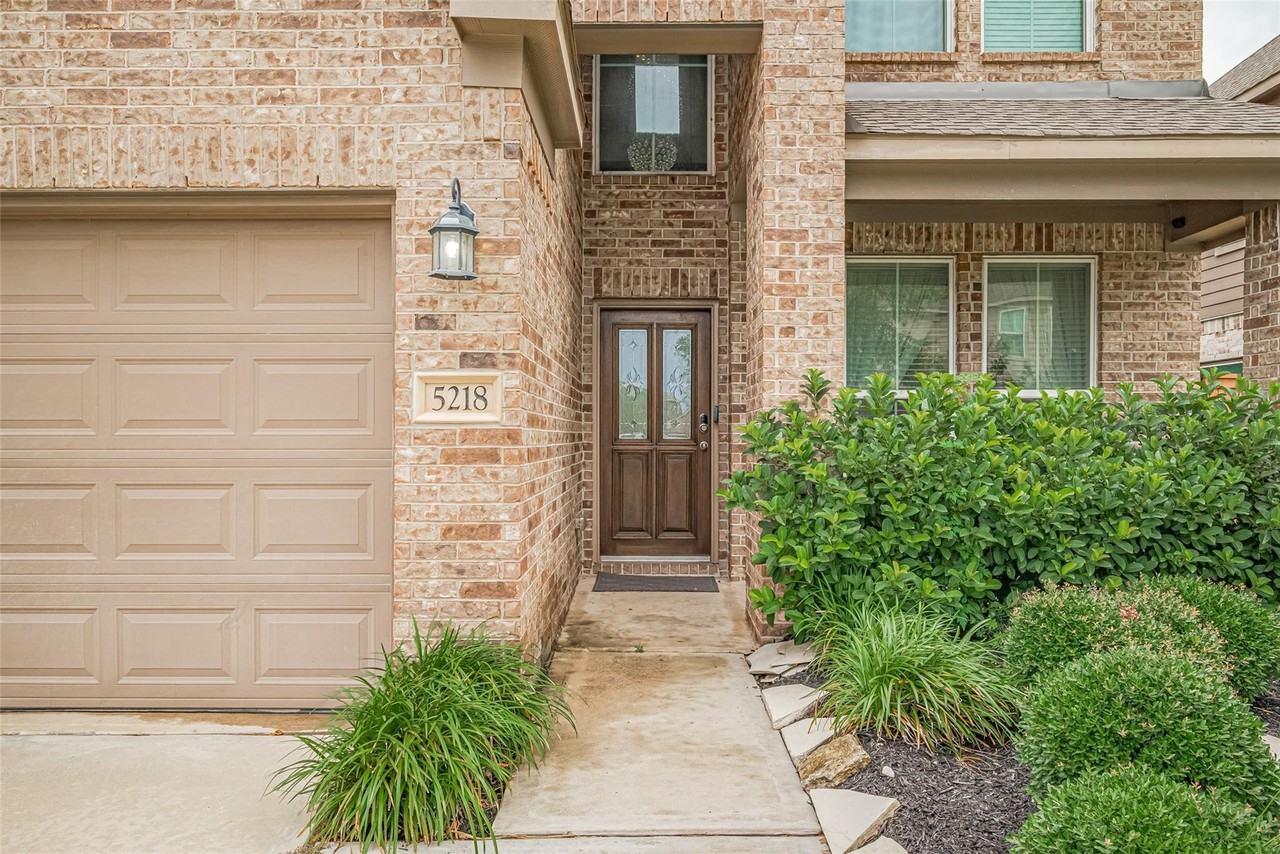 5218 Windy Plantation Dr - Photo 5 of 49