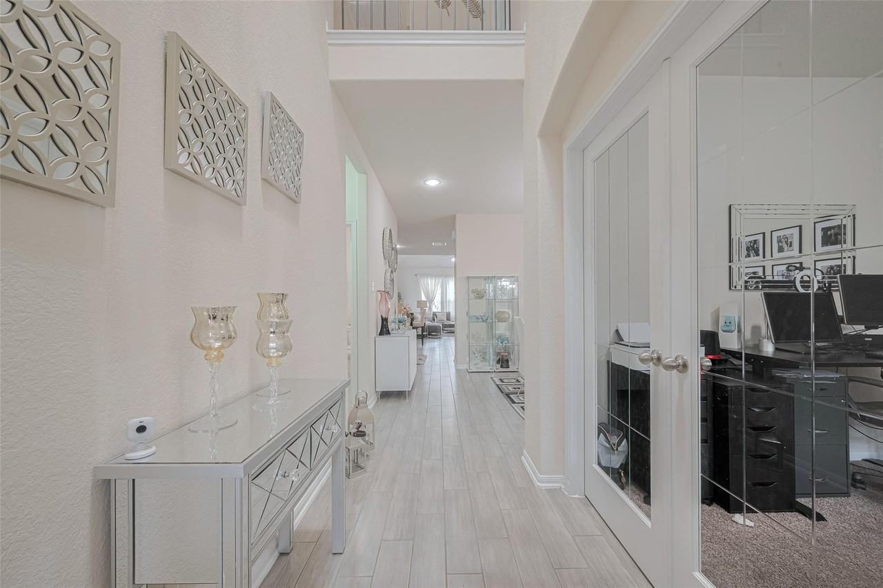 5218 Windy Plantation Dr - Photo 7 of 49