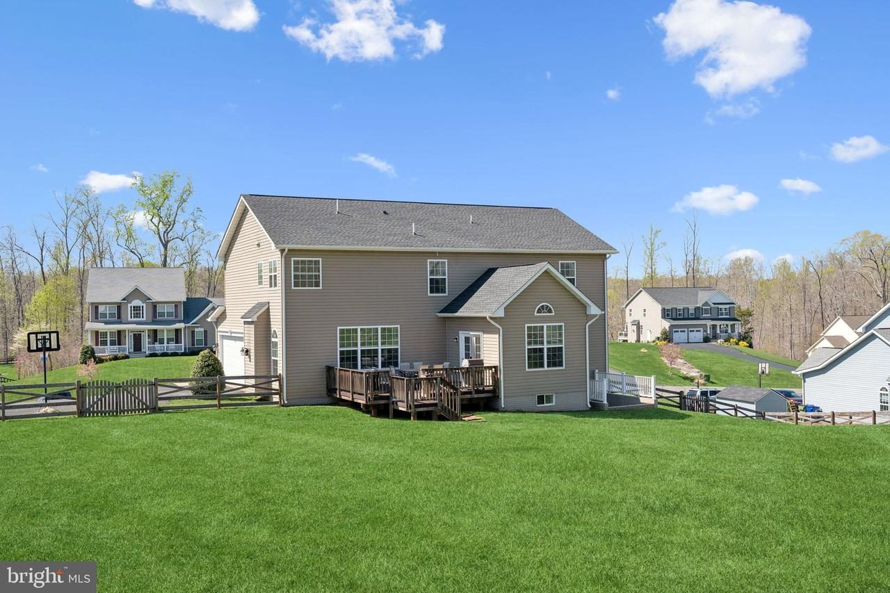 607 Montpelier Dr - Photo 2 of 50