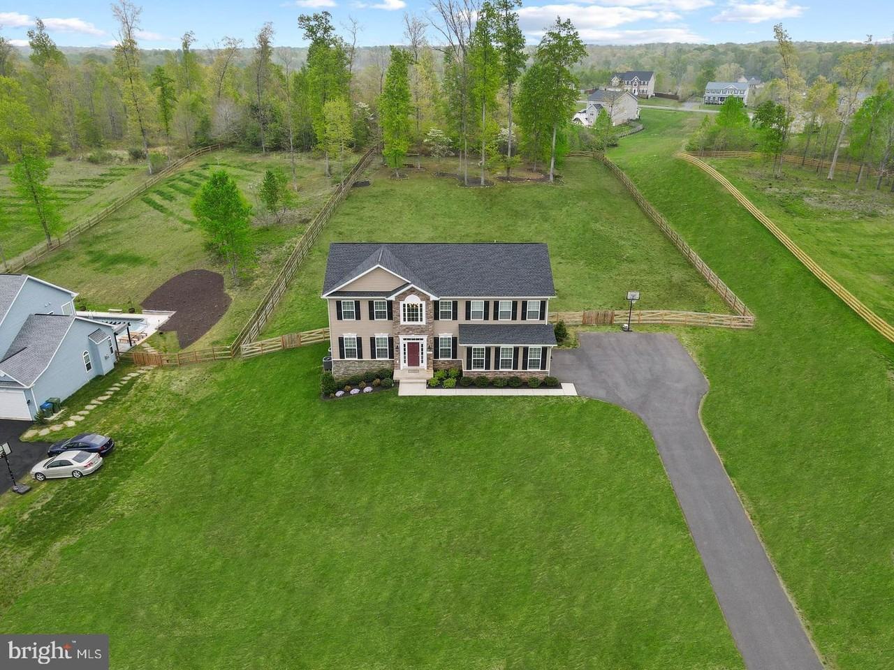 607 Montpelier Dr - Photo 3 of 50