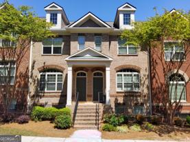 10856 Ellicot Way - Photo 1 of 1