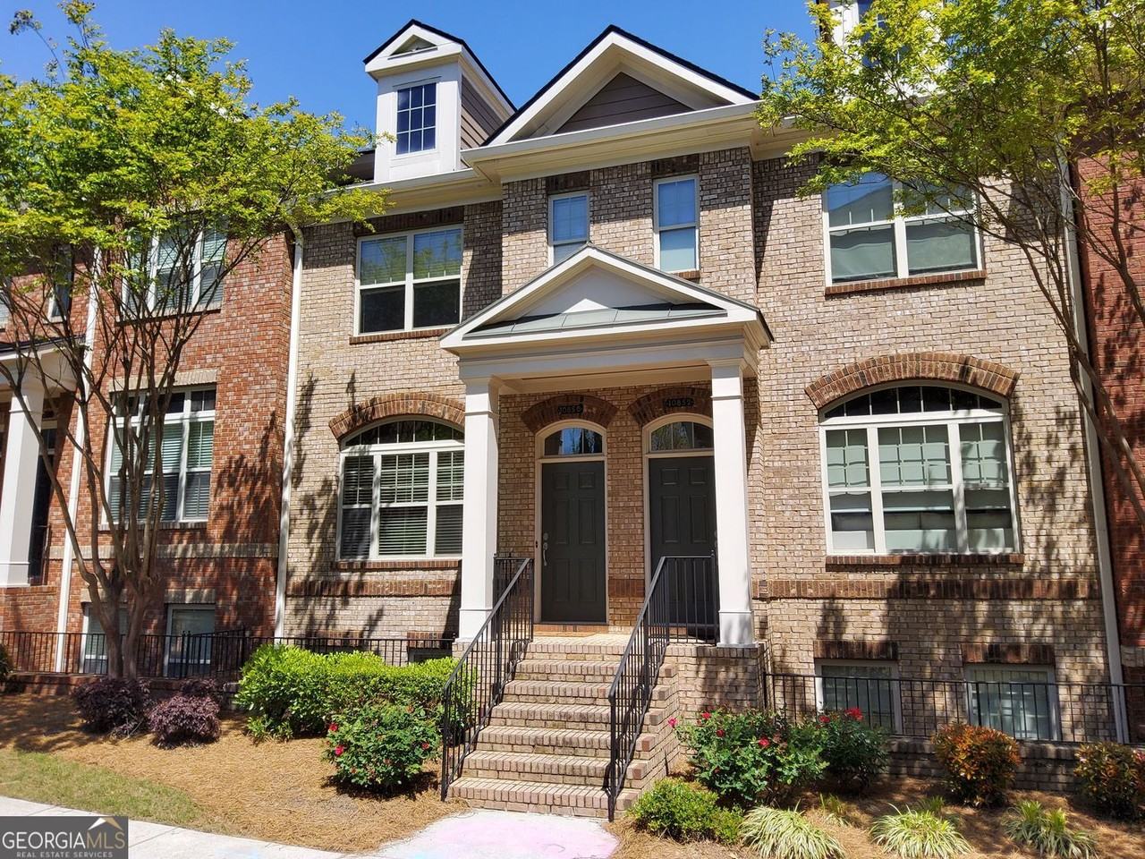 10856 Ellicot Way - Photo 2 of 20