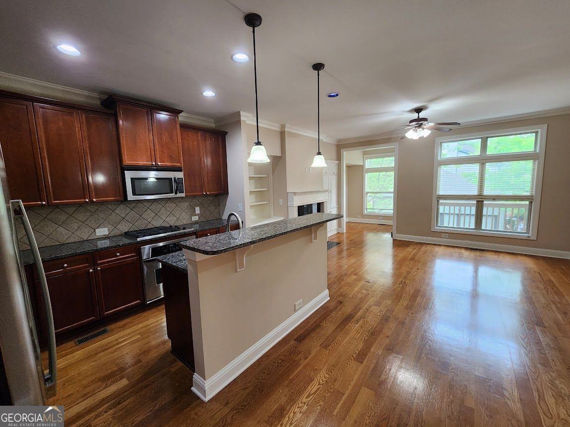 10856 Ellicot Way - Photo 5 of 20