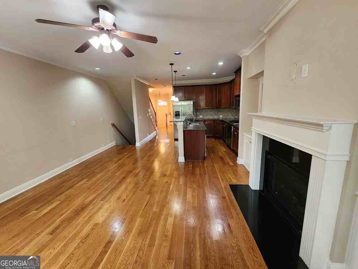 10856 Ellicot Way - Photo 6 of 20