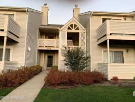 62 Briarwood Ct - Photo 1 of 1