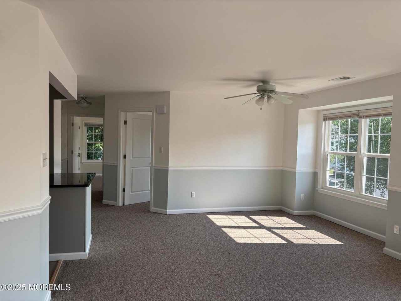 62 Briarwood Ct - Photo 5 of 19