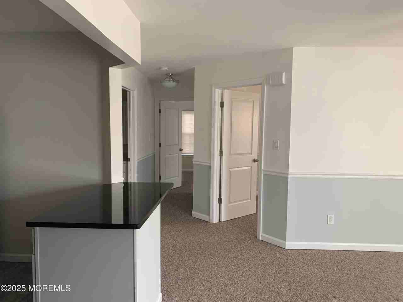 62 Briarwood Ct - Photo 6 of 19