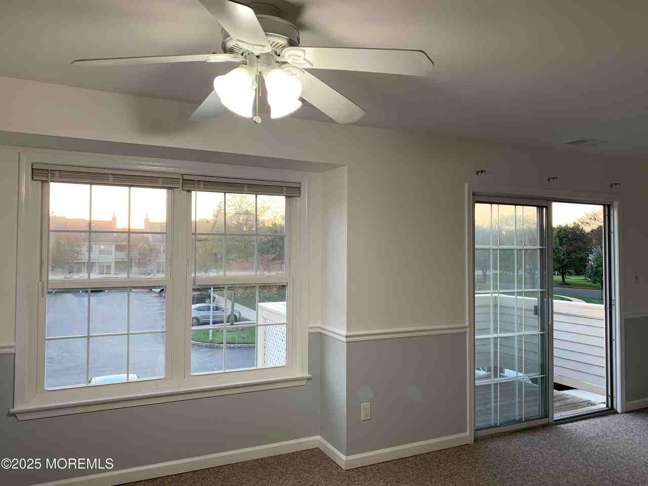 62 Briarwood Ct - Photo 7 of 19