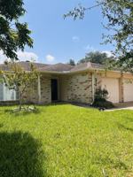 featured image of 31 Back Bay Cir