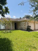 31 Back Bay Cir - Photo 1 of 1
