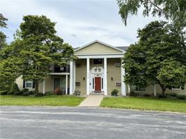 featured image of 7112 New Yorker Ave