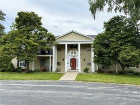 7112 New Yorker Ave - Photo 1 of 1