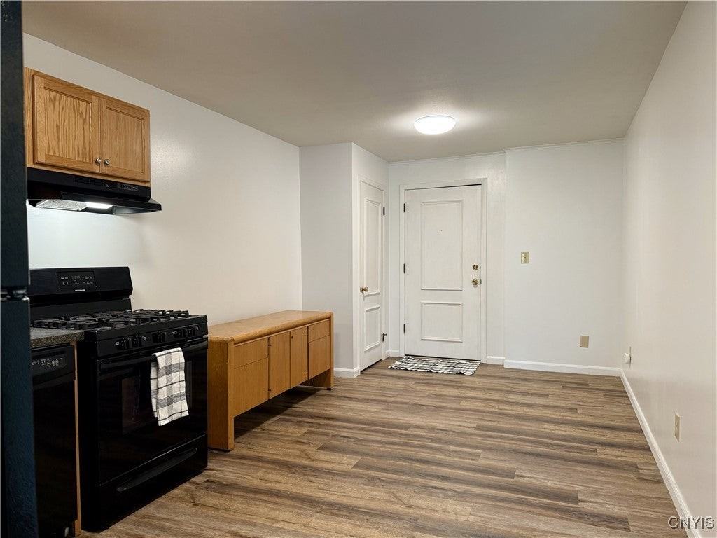 7112 New Yorker Ave - Photo 7 of 24