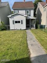 350 Greenwood Rd - Photo 1 of 1
