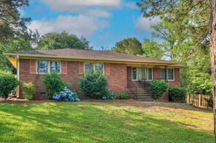 1004 Edisto Ave - Photo 1 of 1