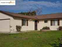 4958 Driftwood Ct - Photo 1 of 1