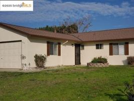 featured image of 4958 Driftwood Ct