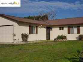 4958 Driftwood Ct - Photo 1 of 1