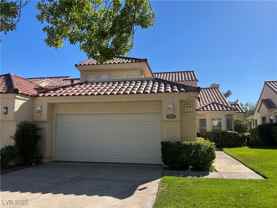 7049 Big Springs Ct - Photo 1 of 1