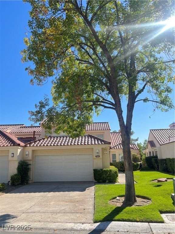 7049 Big Springs Ct - Photo 2 of 29