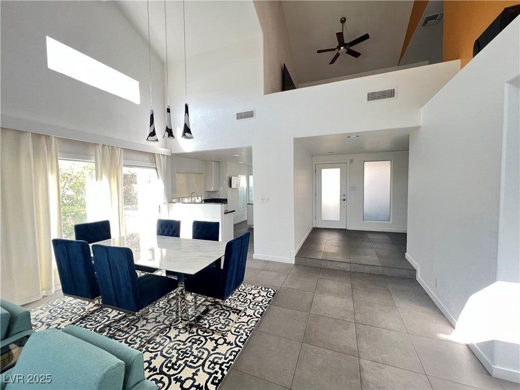 7049 Big Springs Ct - Photo 6 of 29