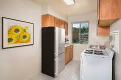 Bedford and Victoria Station Apartments - Photo 1 of 1