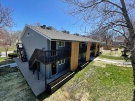 featured image of 15400 Bellaire Ave