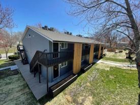 Chelsea Apartments - Photo 1 of 1