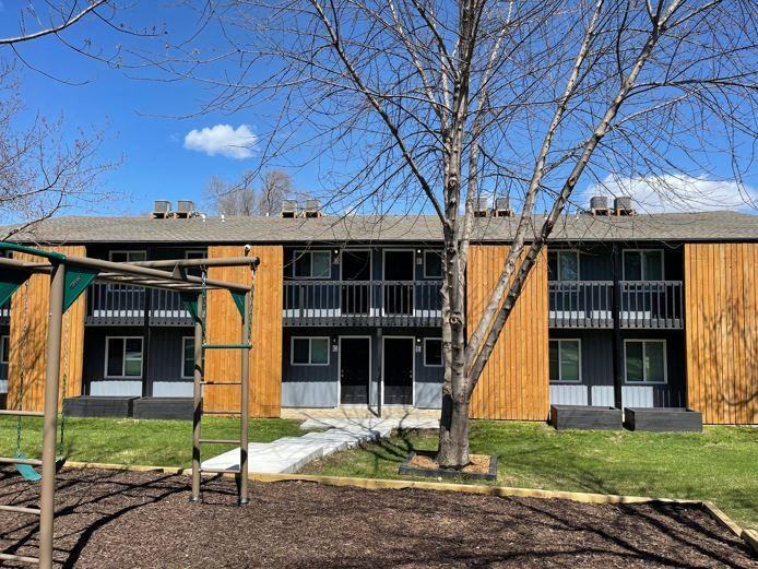 Chelsea Apartments - Photo 2 of 14