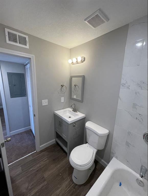 Chelsea Apartments - Photo 5 of 14