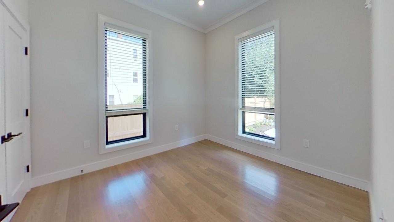 Highgate St - Photo 6 of 15