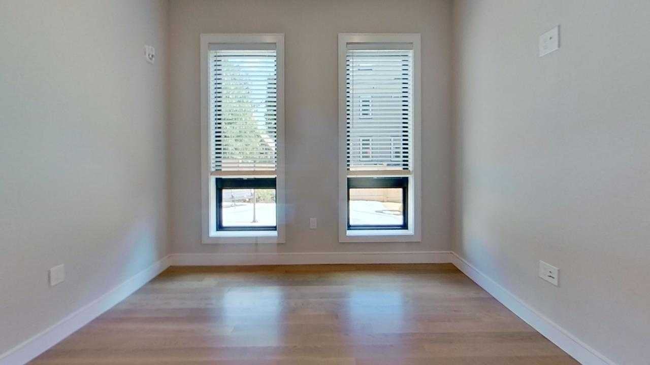 Highgate St - Photo 7 of 15