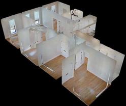 Highgate St - Photo 1 of 1