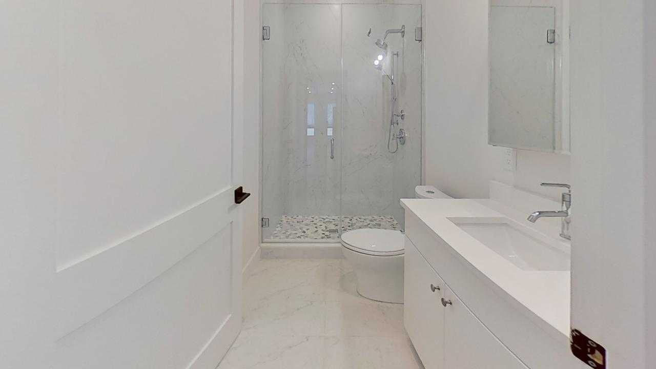 Highgate St - Photo 3 of 16