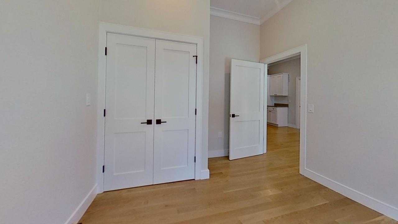 Highgate St - Photo 7 of 16