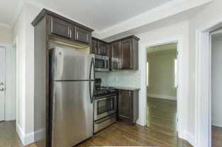 Washington St - Photo 1 of 1