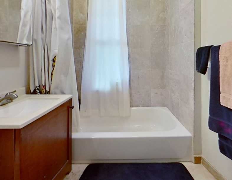 Washington St - Photo 3 of 6