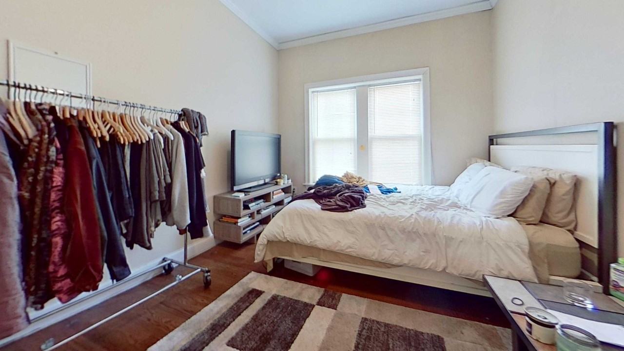 Washington St - Photo 4 of 6