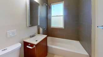 Washington St - Photo 1 of 1